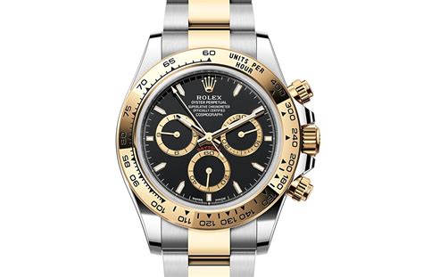 euro asia rolex.